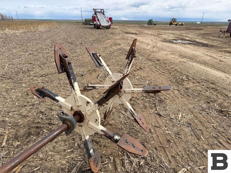 dammer-diker-paddles-image-10