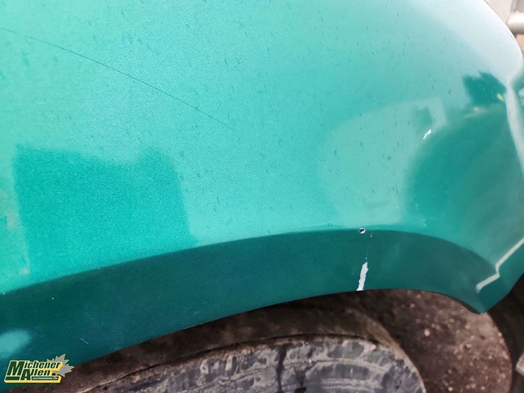 2014-international-prostar-image-34