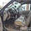 2008-ford-f350-image-26