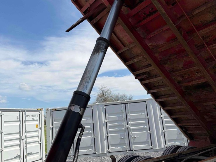 2007-mack-granite-gu713-image-20