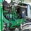 john-deere-7550-image-13