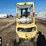 2002-hyster-h50xm-image-18