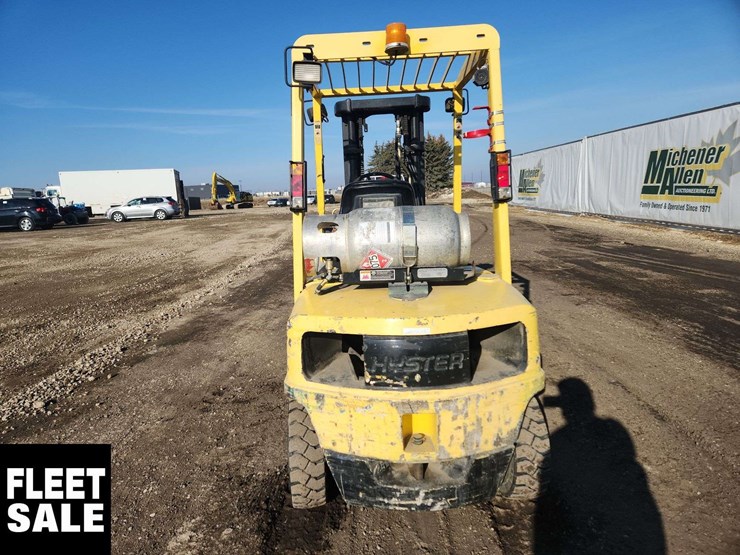 2002-hyster-h50xm-image-18