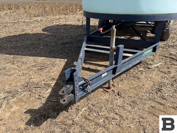 schaben-p316dcbt-image-9