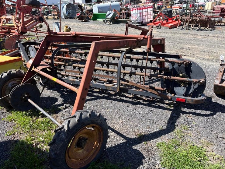 international-86-image-9