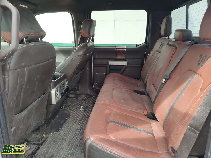 2018-ford-f150-image-12