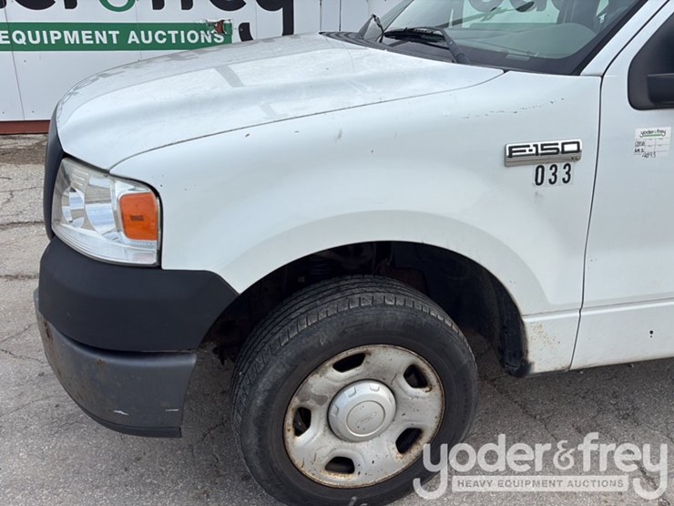 2008-ford-f150-image-6