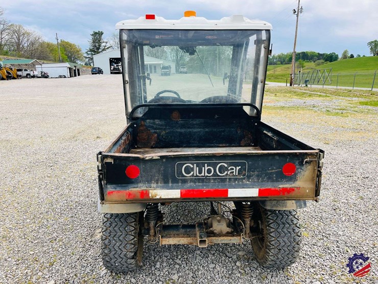 club-car-xrt-1550-image-4