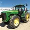 spring-farm-&-industrial-equipment-auction-image-6