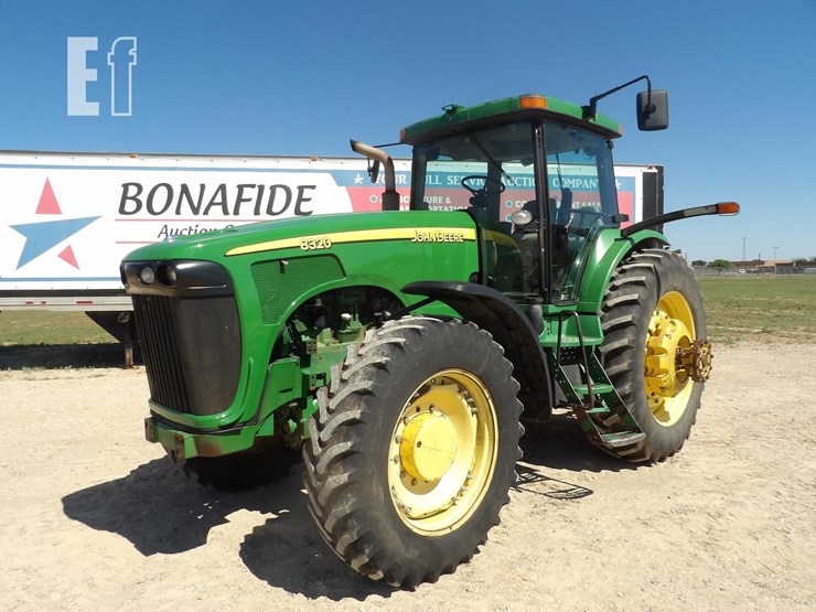 john-deere-8320-image-1