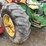 john-deere-1520-image-7
