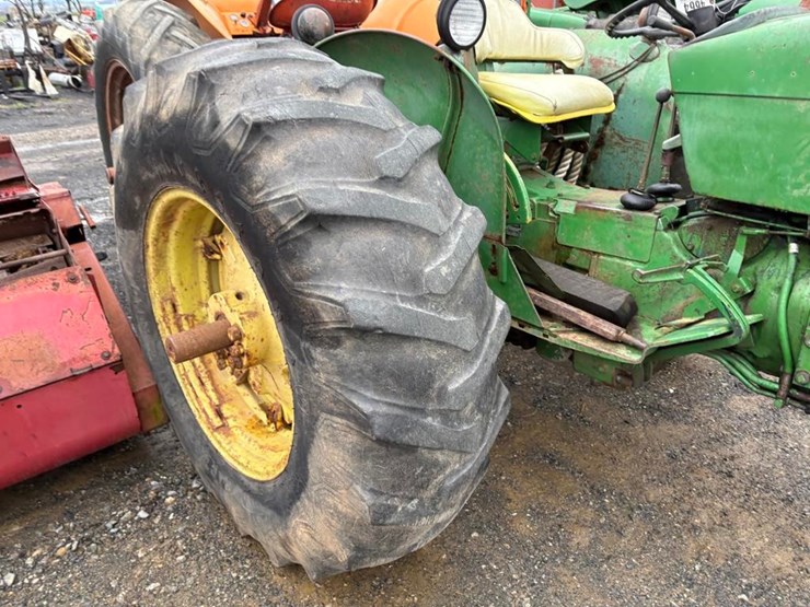 john-deere-1520-image-7