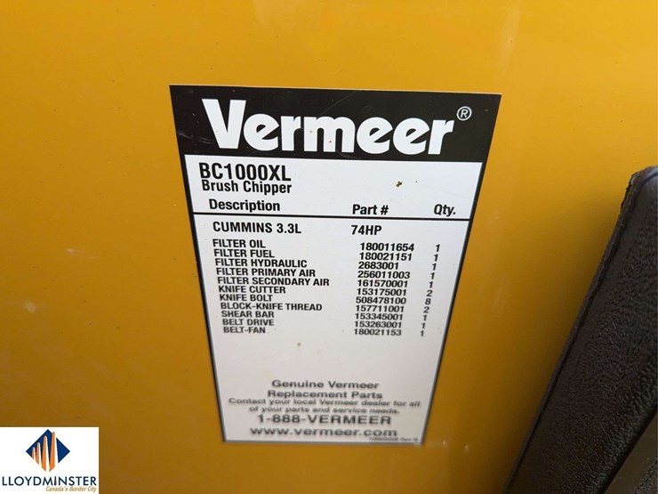 2013-vermeer-bc1000xl-image-8