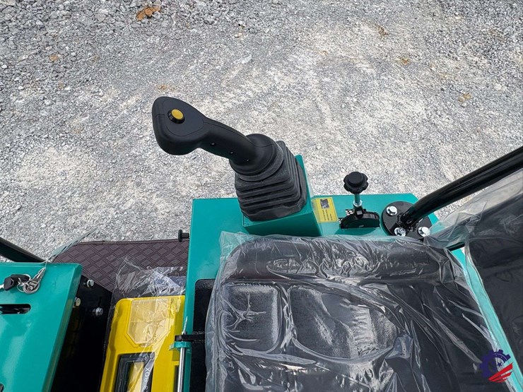 2026-cfg-industry-mh12rx-image-27