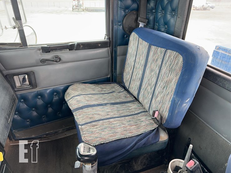 1998-kenworth-t800-image-69