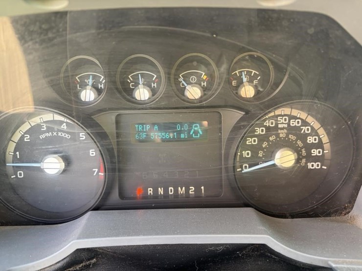 2011-ford-f250-image-18