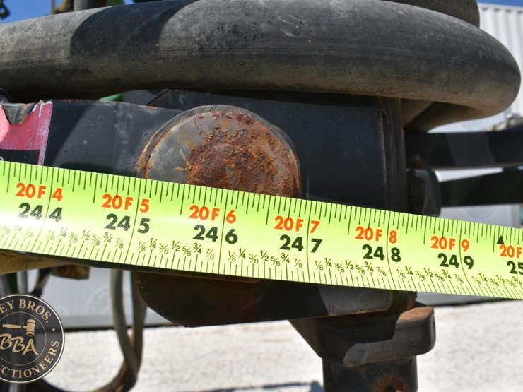 redball-680-image-35