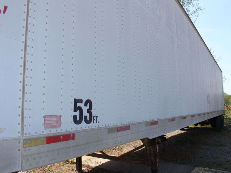 1998-utility-van-image-11