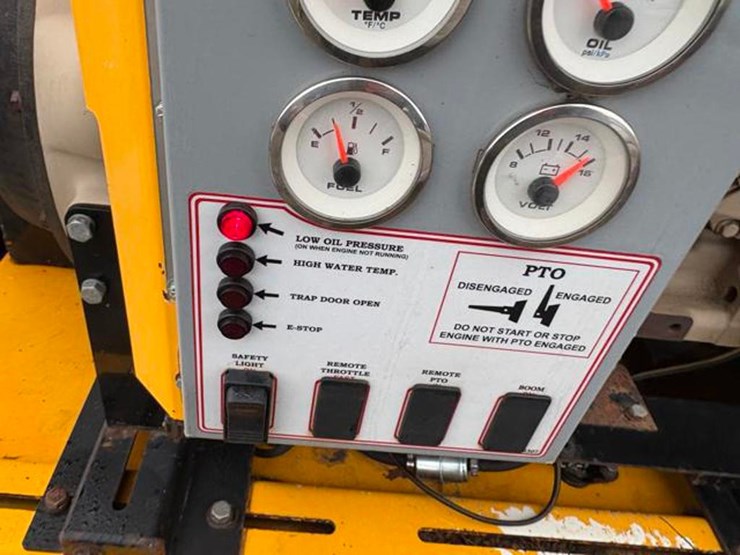 obd-leaf-vaccum-image-6