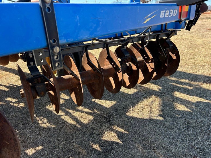 2005-landoll-6230-30-image-5