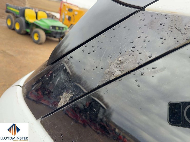 2020-ford-explorer-police-interceptor-image-31