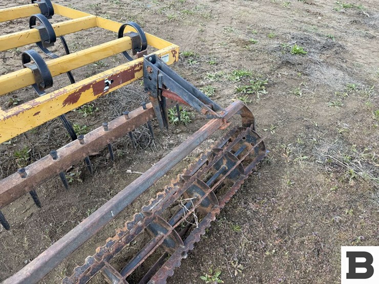 rankin-rsc8-field-cultivator-image-15