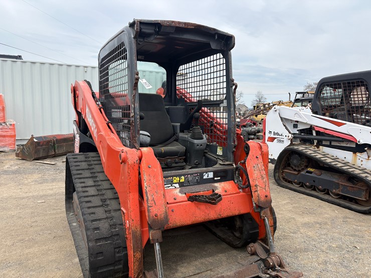 kubota-svl75-2-image-3