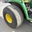 john-deere-4710-image-7