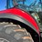 2019-case-ih-farmall-120u-image-14