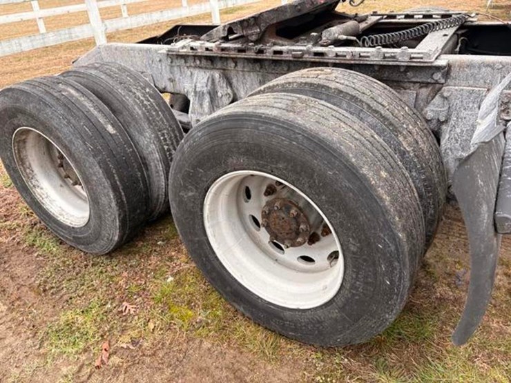 1999-caterpillar-3406-image-7