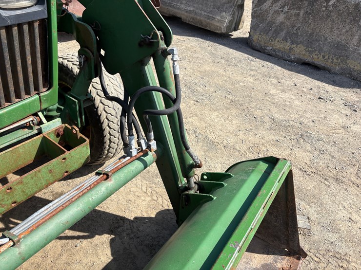 john-deere-750-image-6