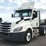 2018-freightliner-cascadia-126-image-1