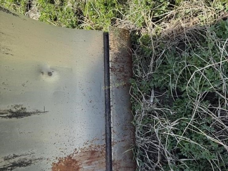 2017-grouser-ag240-image-9