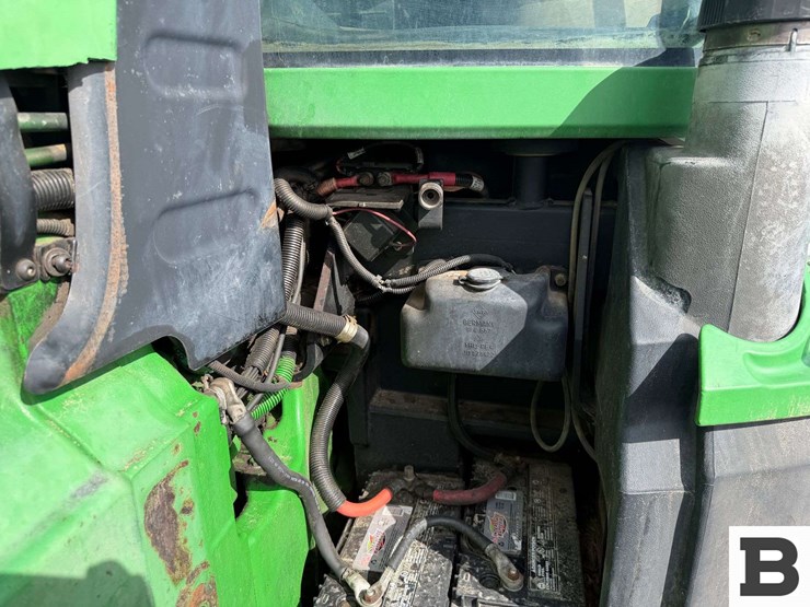 2003-john-deere-8420-image-21
