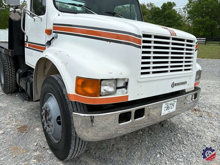 1993-international-4700-image-15