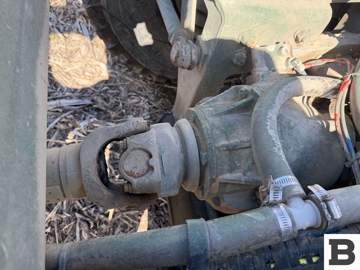 2003-oshkosh-mk23-image-21