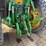 2014-john-deere-8295r-image-25