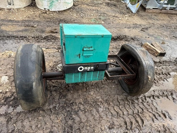 onan-1-phase-pto-generator/alternator-image-4