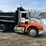 2005-kenworth-t300-image-10