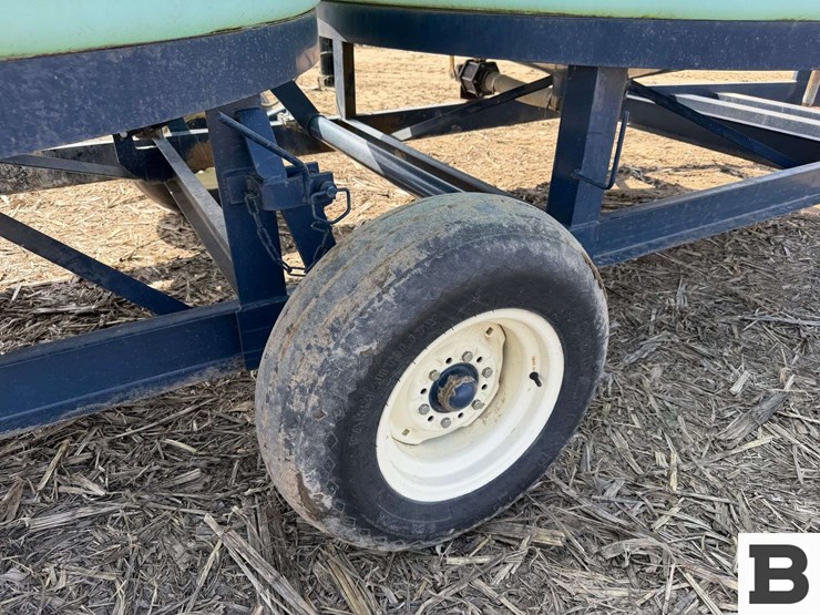 schaben-p316dcbt-image-19