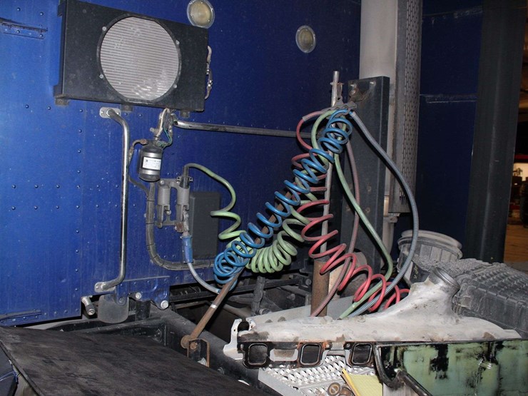 2019-peterbilt-glider-1npbggggx0d654893-mileage:-milage-unknown-image-48