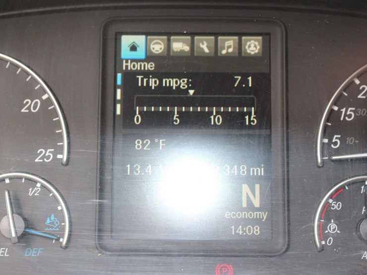 2019-freightliner-cascadia-pt126sl-3akjhhdr0kskl2228-mileage:-688348-image-34