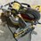 dewalt-12"-double-bevel-sliding-compound-miter-saw-image-2