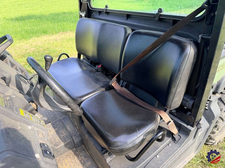 2019-john-deere-gator-xuv-835m-image-30