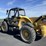 2013-caterpillar-th560b-image-6