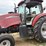 case-mxu125-tractor-image-3