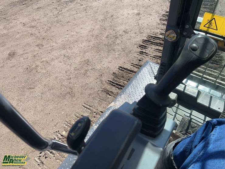 2020-xcmg-xe360u-image-23