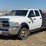 2013-ram-4500-hd-image-1