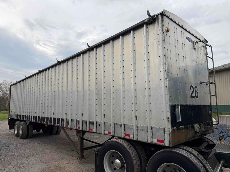 1998-peerless-walking-floor-trailer-image-4