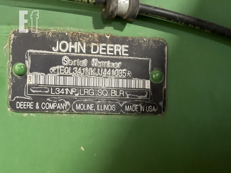 john-deere-l341-image-21